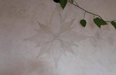 La Maison de Pérouges - Foto 14
