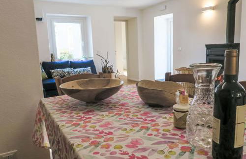 Holiday Home delle Maschere by Interhome - Foto 16