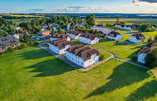Ferienwohnung Moin - Foto 3