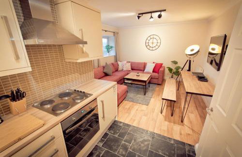 The Modernist - Foto 12