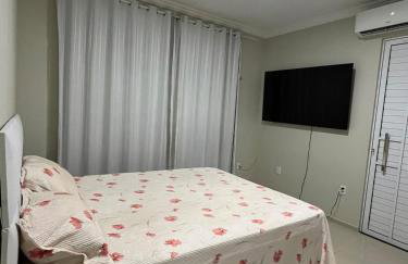 Casa Duplex PECEM - Foto 30