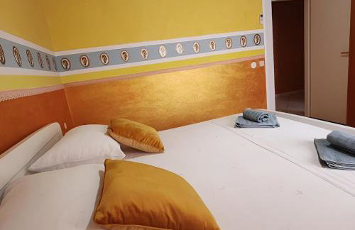 Pia Apartments - Photo 47