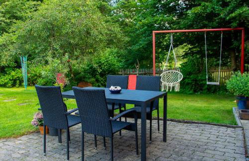 Ferienhaus Betty - Foto 24