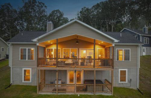 The VUE - On Top of Paradise - Foto 23