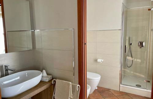 Villa Incanto Apartments - Foto 43