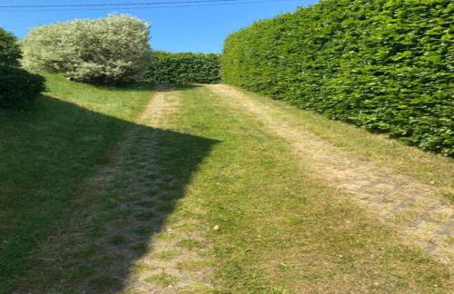 Eifel Garden Hideaway - Foto 65