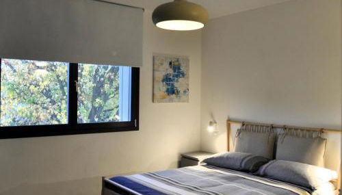 Giardino di Lei, appartamento Giallo - Photo 3