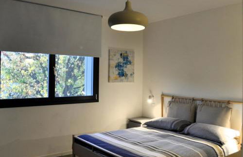 Giardino di Lei, appartamento Giallo - Foto 3