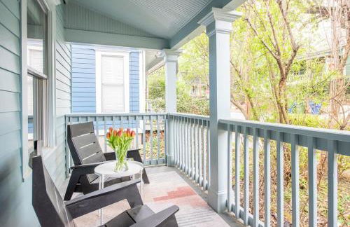 Norwegian Wood - Foto 43