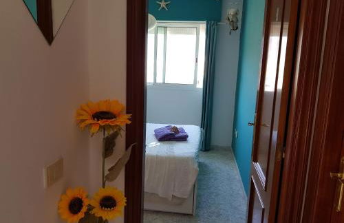 THE HAPPINESS PENTHOUSE Dream Holiday at 100m Beach - Foto 37