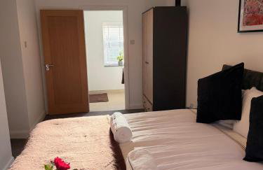 Anitas place is designed to make you feel at home - Foto 25