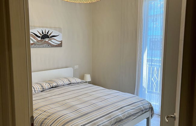 La Corte dei Mari - Foto 12