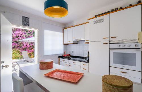 Seafront Unit 1 - Foto 38