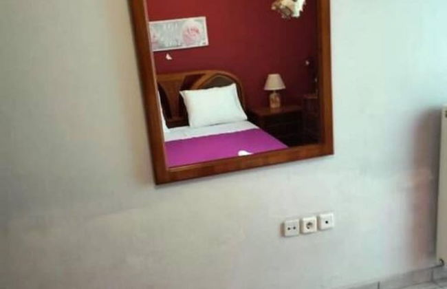 Alex s Apartment in Trikala - Foto 24