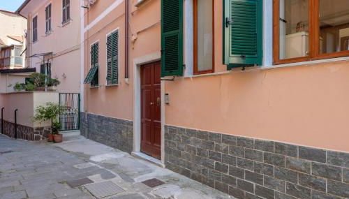 GuestHost - Cadimare Lovely Apartment - Foto 5