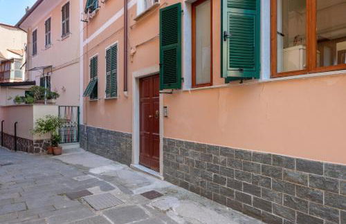 GuestHost - Cadimare Lovely Apartment - Foto 5