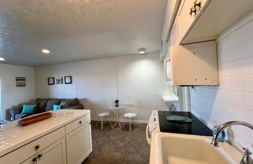 Stunning Waterfront Condo - Foto 6