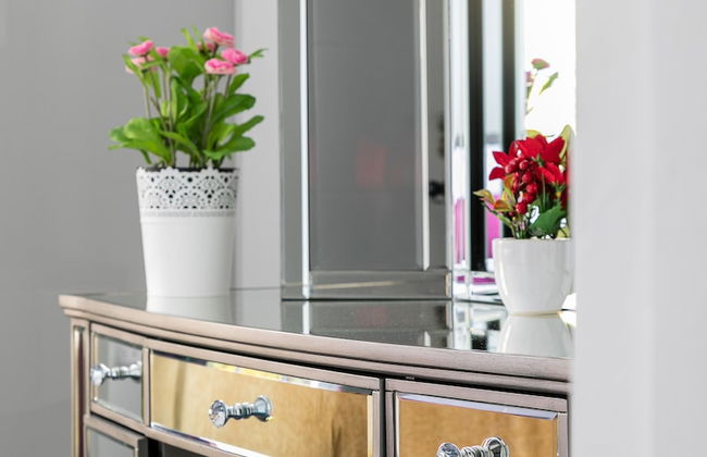 Carlton Vale Apartments - Photo 35