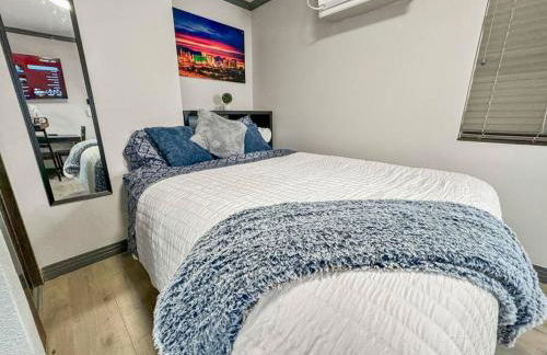 Modern condo near Fremont Street - Foto 33