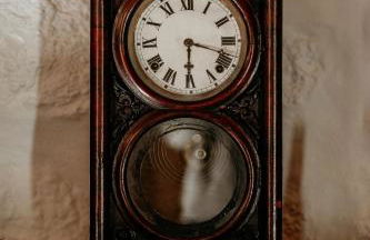 HAGAH Alojamentos - Gerês - Foto 46