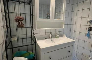 4 rooms Apartment with Lakeview, near VW & PowerCo &peaceful - Foto 24