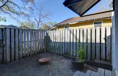 W. Cola Mini Pad -Tiny House - Foto 32