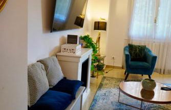 Villa with garden 3 BR and near Milan Rho Fiera - Foto 12