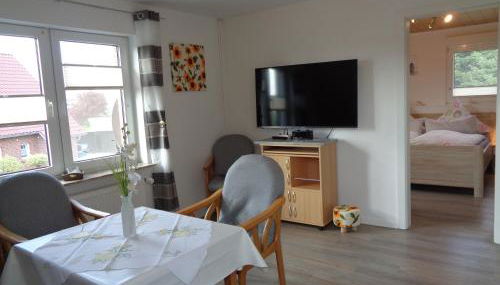 Ferienwohnung Simmering - Foto 3