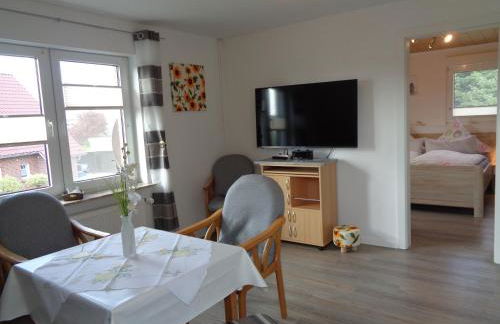 Ferienwohnung Simmering - Foto 3