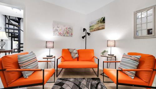 Box 3- A Birdy Vacation Rental - Foto 4