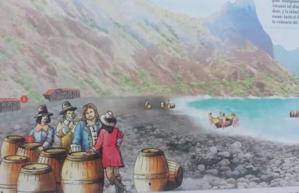 Ocean front La Maresia Holiday 2 Apartments - Foto 72