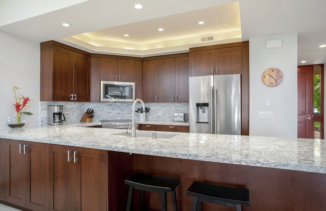 Mauna Lani Point - Photo 41