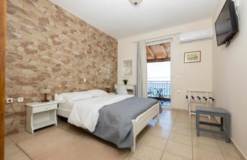 Αnastasia apartments - Foto 54