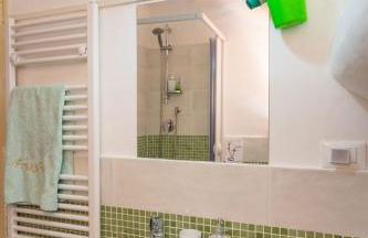 Mansarda Sotto Le Stelle - Foto 15