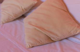 La Fontanella Apartment - Photo 28