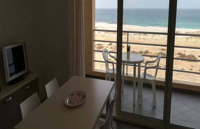 Cabral Palace - Foto 58