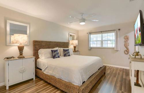 Poolside Paradise - Foto 9