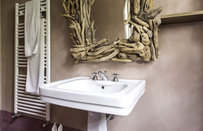 Navigli - RentClass Belisario - Foto 21