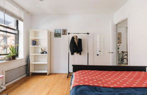 East Village Townhouse - Foto 27