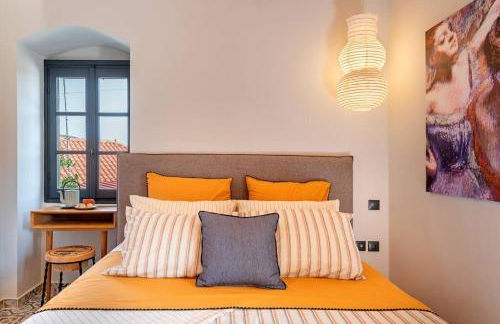 Villa Aiolia - Photo 67