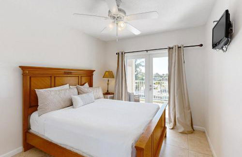 Fantastic Fifth Street - Foto 29