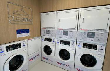 Paraíso SPA only with Pool and Sauna TOP ! - Foto 14