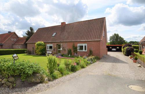 Haus Steinkamp - Photo 49