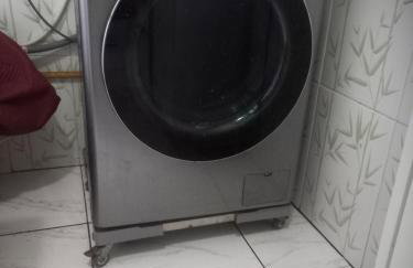 Pousada Victor - Arte - Foto 3