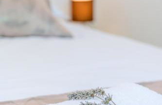 Villa Dada - Photo 19