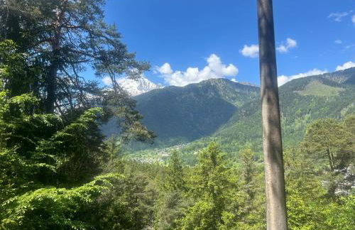 Mountain Adventure Flat - Foto 11