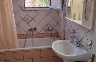 Lina's House Pramanta - Photo 35