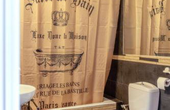 Alexandros suite - Foto 23