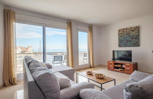 Atico con Piscina en Ametlla de Mar - Foto 8