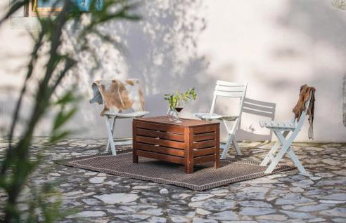 4 Bedroom Nice Home In Zgaljici - Foto 5